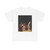 MIERIS, Frans van, the Elder - Musical Company (Artwork) T-Shirt