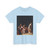 MIERIS, Frans van, the Elder - Musical Company (Artwork) T-Shirt
