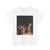 MIERIS, Frans van, the Elder - Musical Company (Artwork) T-Shirt