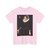 PICKENOY, Nicolaes Eliasz - Portrait of Johanna Le Maire (Artwork) T-Shirt