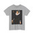 PICKENOY, Nicolaes Eliasz - Portrait of Johanna Le Maire (Artwork) T-Shirt