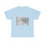 PIERINO DA VINCI - Cosimo I as Patron of Pisa (Artwork) T-Shirt