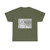 PIERINO DA VINCI - Cosimo I as Patron of Pisa (Artwork) T-Shirt