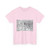 PIERINO DA VINCI - Cosimo I as Patron of Pisa (Artwork) T-Shirt
