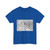 PIERINO DA VINCI - Cosimo I as Patron of Pisa (Artwork) T-Shirt