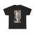 PIERINO DA VINCI - Young River God (Artwork) T-Shirt