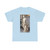 PIERINO DA VINCI - Young River God (Artwork) T-Shirt