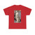 PIERINO DA VINCI - Young River God (Artwork) T-Shirt