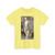 PIERINO DA VINCI - Young River God (Artwork) T-Shirt