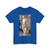 PIERINO DA VINCI - Young River God (Artwork) T-Shirt