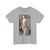 PIERINO DA VINCI - Young River God (Artwork) T-Shirt