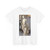PIERINO DA VINCI - Young River God (Artwork) T-Shirt