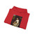 DONCKT, Francois van der - Portrait of Sylvie de la Rue (Artwork) Hoodie