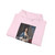 AMIGONI, Jacopo - Portrait of a Lady (Artwork) Hoodie