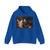 AMIGONI, Jacopo - Venus and Adonis1 (Artwork) Hoodie