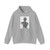 DONNER, Georg Raphael - Apostle (Artwork) Hoodie