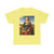 RAFFAELLO Sanzio - St Catherine of Alexandria (Artwork) T-Shirt