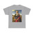 RAFFAELLO Sanzio - St Catherine of Alexandria (Artwork) T-Shirt