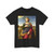 RAFFAELLO Sanzio - St Catherine of Alexandria (Artwork) T-Shirt