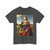 RAFFAELLO Sanzio - St Catherine of Alexandria (Artwork) T-Shirt