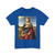 RAFFAELLO Sanzio - St Catherine of Alexandria (Artwork) T-Shirt