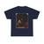 MIERIS, Frans van, the Elder - The Cloth Shop (Artwork) T-Shirt
