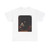 MIERIS, Frans van, the Elder - The Cloth Shop (Artwork) T-Shirt