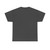 MIERIS, Frans van, the Elder - The Cloth Shop (Artwork) T-Shirt