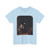 MIERIS, Frans van, the Elder - The Cloth Shop (Artwork) T-Shirt