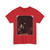 MIERIS, Frans van, the Elder - The Cloth Shop (Artwork) T-Shirt
