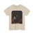 MIERIS, Frans van, the Elder - The Cloth Shop (Artwork) T-Shirt