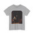 MIERIS, Frans van, the Elder - The Cloth Shop (Artwork) T-Shirt