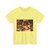 RAFFAELLO Sanzio - St Cecilia (detail)2 (Artwork) T-Shirt