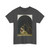 MIERIS, Frans van, the Elder - The Doctors Visit (Artwork) T-Shirt