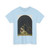 MIERIS, Frans van, the Elder - The Doctors Visit (Artwork) T-Shirt