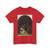 MIERIS, Frans van, the Elder - The Doctors Visit (Artwork) T-Shirt