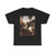 RAFFAELLO Sanzio - St George and the Dragon (Artwork) T-Shirt
