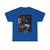 PEREDA, Antonio de -  The Liberation of St Peter by an Angel (Artwork) T-Shirt