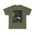 PEREDA, Antonio de -  The Liberation of St Peter by an Angel (Artwork) T-Shirt