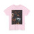 PEREDA, Antonio de -  The Liberation of St Peter by an Angel (Artwork) T-Shirt