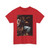 PEREDA, Antonio de -  The Liberation of St Peter by an Angel (Artwork) T-Shirt
