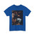 PEREDA, Antonio de -  The Liberation of St Peter by an Angel (Artwork) T-Shirt