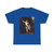 RAFFAELLO Sanzio - St John the Baptist (Artwork) T-Shirt