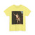 RAFFAELLO Sanzio - St John the Baptist (Artwork) T-Shirt