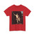 RAFFAELLO Sanzio - St John the Baptist (Artwork) T-Shirt