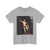 RAFFAELLO Sanzio - St John the Baptist (Artwork) T-Shirt