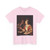 MIERIS, Frans van, the Elder - The Music Lesson (Artwork) T-Shirt