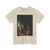 MIERIS, Frans van, the Elder - The Painter's Studio (Artwork) T-Shirt