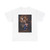CONCA, Sebastiano - Christ in the Garden of Gethsemane (Artwork) T-Shirt