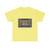 LE PAUTRE, Jean - Performance of Alceste in 1674 (Artwork) T-Shirt